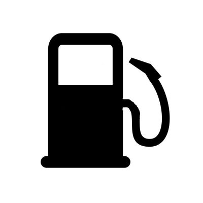Fuels (Diesel and Gasoline)